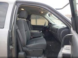 Chevrolet Silverado  Lt 1GCEK29C59Z131751 снимка