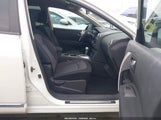 Nissan Rogue Sv JN8AS5MV3DW104300 снимка