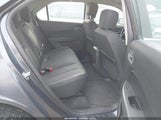 Chevrolet Equinox Ls 2GNALBEKXD6324045 снимка