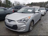 Hyundai Veloster KMHTC6AD0HU312778 снимка