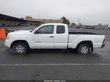 Toyota Tacoma 5TFTX4CNXCX021330 снимка
