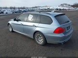 BMW 328I xDrive WBAUU33579A540108 снимка