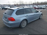 BMW 328I xDrive WBAUU33579A540108 снимка