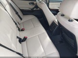 BMW 328I xDrive WBAUU33579A540108 снимка