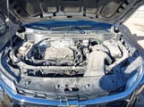 Chevrolet Trax Fwd Sp KL77LFE27RC002095 fotografie