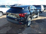 Chevrolet Trax Fwd Sp KL77LFE27RC002095 снимка