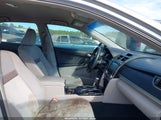 Toyota Camry Le 4T1BF1FK7CU148855 снимка