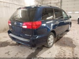 Toyota Sienna Le 5TDZA23C14S103002 снимка