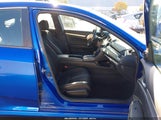 Honda Civic Sport 19XFC2F86KE204242 снимка