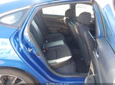 Honda Civic Sport 19XFC2F86KE204242 снимка