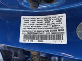Honda Civic Sport 19XFC2F86KE204242 снимка