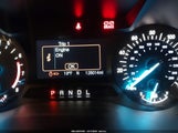 Ford Fusion Se 3FA6P0H73HR138592 снимка