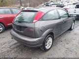 Ford Focus Zx3 1FAHP31N06W152138 снимка