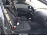 Hyundai Elantra Touring Se KMHDC8AE6AU067810 photo