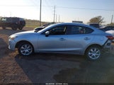 Mazda Mazda3 Sport 3MZBN1U74HM113768 снимка