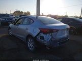 Mazda Mazda3 Sport 3MZBN1U74HM113768 снимка