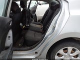 Mazda Mazda3 Sport 3MZBN1U74HM113768 снимка