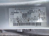 Mazda Mazda3 Sport 3MZBN1U74HM113768 снимка