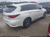 Infiniti Qx60 Luxe 5N1DL0MM9KC520538 fotografie