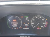 Honda Cr-V Hybrid Sport Touring 7FARS6H99SE029870 fotografie