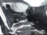 Chevrolet Silverado  2Lt 1GCVKREC0FZ321435 снимка
