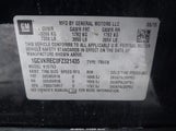 Chevrolet Silverado  2Lt 1GCVKREC0FZ321435 снимка
