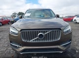 Volvo Xc90 T6 Inscription YV4A22PL3G1048104 fotografie