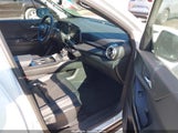 Chevrolet Equinox Fwd Lt 3GNAXHEG2SL285950 fotografie