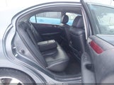 Lexus Es 330 JTHBA30G455112684 fotografie