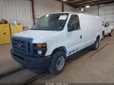 Ford E-250 Commercial 1FTNE2EW3DDA18524 photo