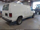 Ford E-250 Commercial 1FTNE2EW3DDA18524 fotografie