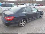 Mercedes-Benz E 350 WDDHF5GB5AA214957 снимка