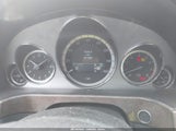 Mercedes-Benz E 350 WDDHF5GB5AA214957 снимка