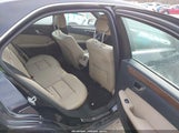 Mercedes-Benz E 350 WDDHF5GB5AA214957 снимка