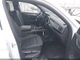 Volkswagen Atlas Cross Sport 2.0T Se W/Technology 1V2KE2CA6RC215208 снимка