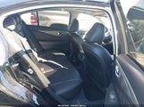 Infiniti Q50 Sport JN1EV7AP3LM200348 photo