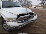 Dodge Ram  Slt/Laramie 1D7HU18D54S743662 снимка