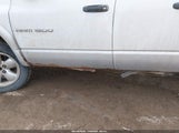 Dodge Ram  Slt/Laramie 1D7HU18D54S743662 снимка