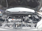 Honda Cr-V Ex 2HKRM4H53EH656786 снимка