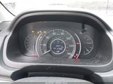 Honda Cr-V Ex 2HKRM4H53EH656786 снимка