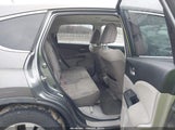 Honda Cr-V Ex 2HKRM4H53EH656786 снимка