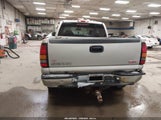 GMC Sierra  Sle 2GTEK19B051277267 снимка