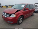 Dodge Grand Caravan Sxt 1D8HN54P48B133211 снимка