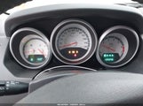 Dodge Grand Caravan Sxt 1D8HN54P48B133211 снимка