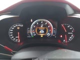 Chevrolet Corvette Z06 1G1YS2D62H5600856 снимка