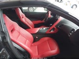 Chevrolet Corvette Z06 1G1YS2D62H5600856 снимка