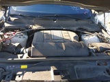 Land Rover Discovery Hse SALRR2RV4JA053537 снимка