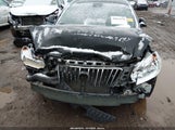 Miniaturka zdjęcia 6