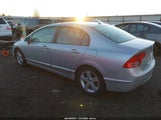 Honda Civic Ex 1HGFA16827L048393 снимка