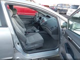 Honda Civic Ex 1HGFA16827L048393 снимка